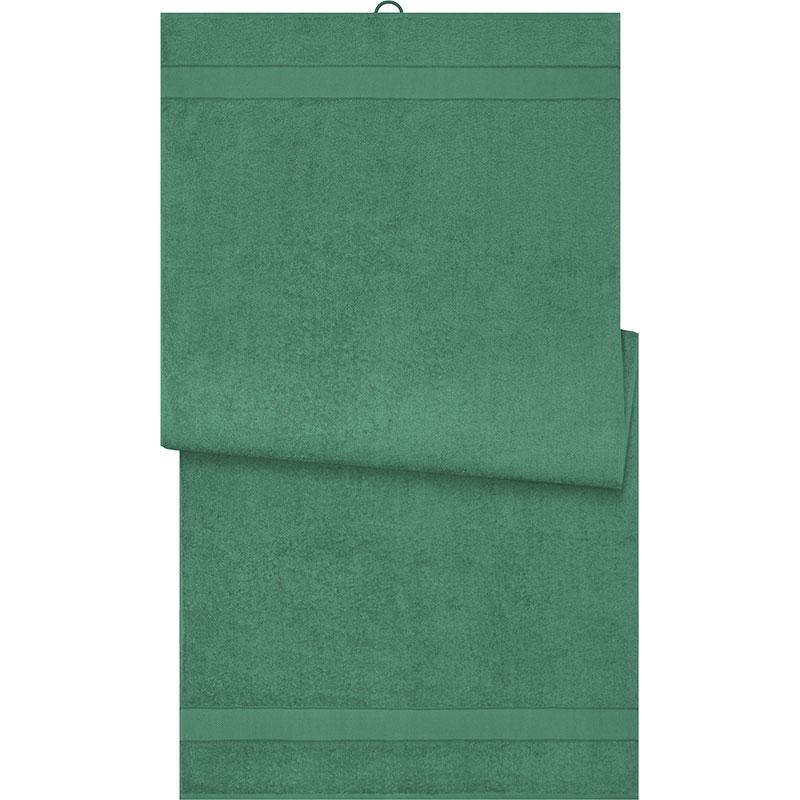 vert-foncé