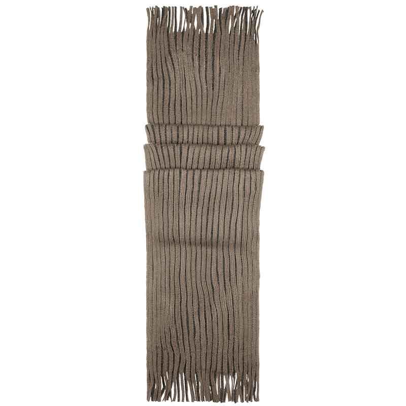 olive-foncé/anthracite