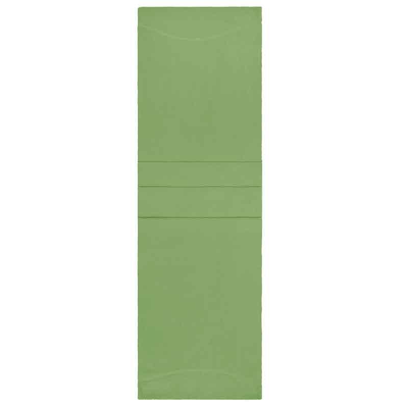 vert