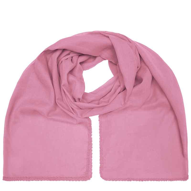 rose pastel