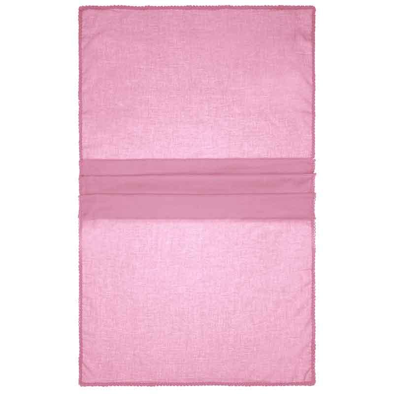 rose pastel
