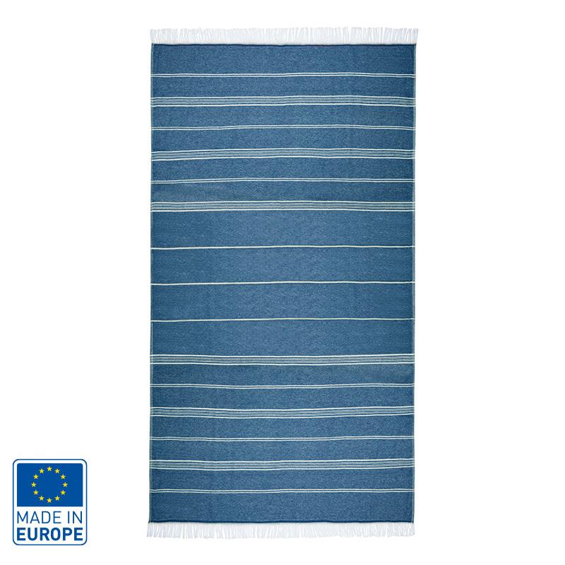 bleu marine