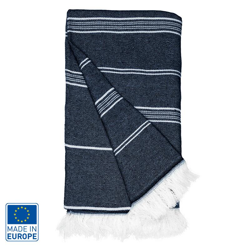 bleu marine foncé