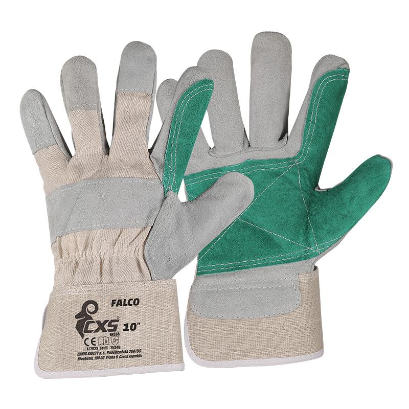 beige-gris-vert