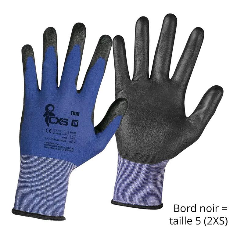 noir-royal