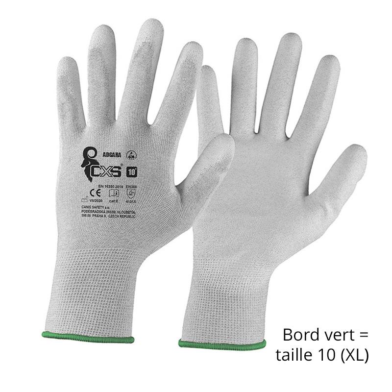 blanc-vert