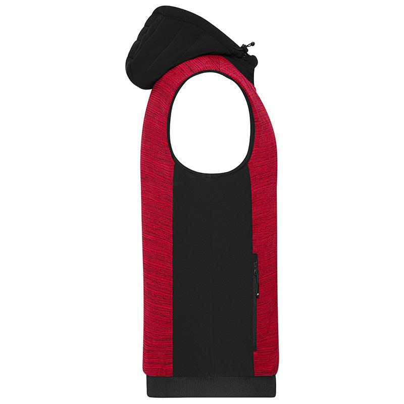 rouge-melange/noir