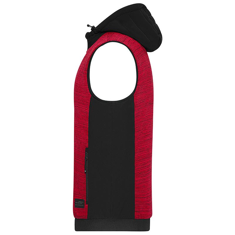 rouge-melange/noir