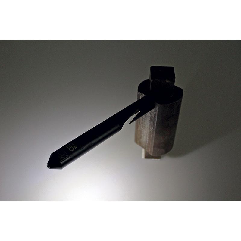 noir -001