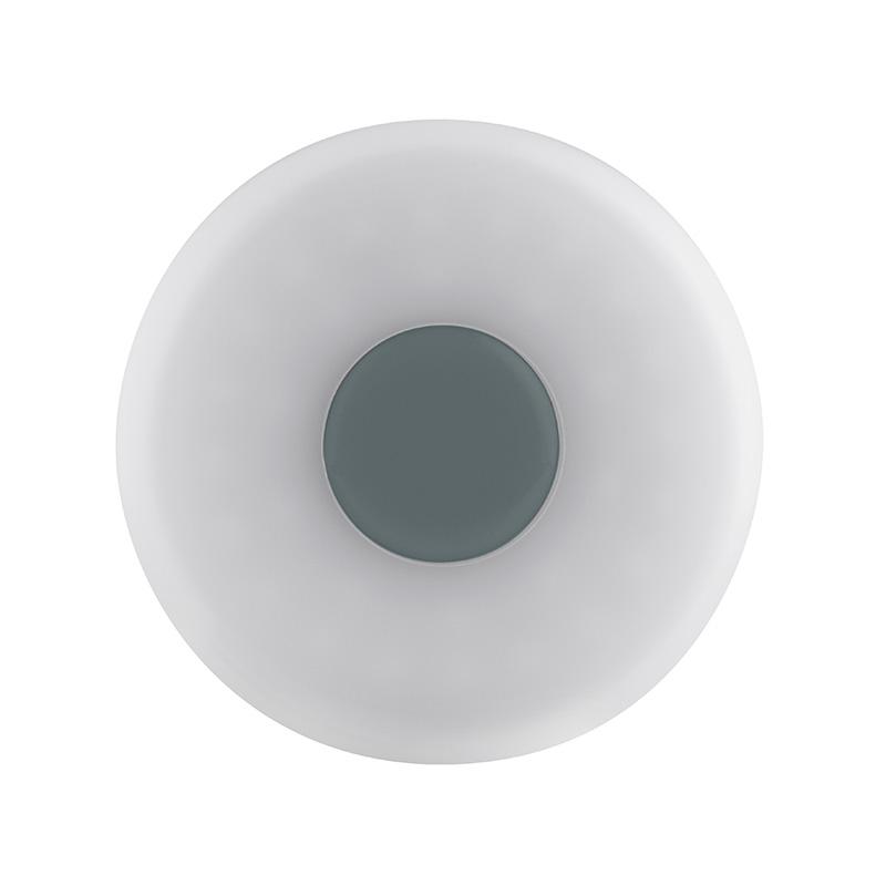 blanc