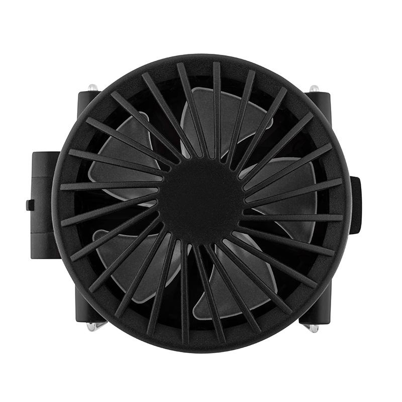 noir