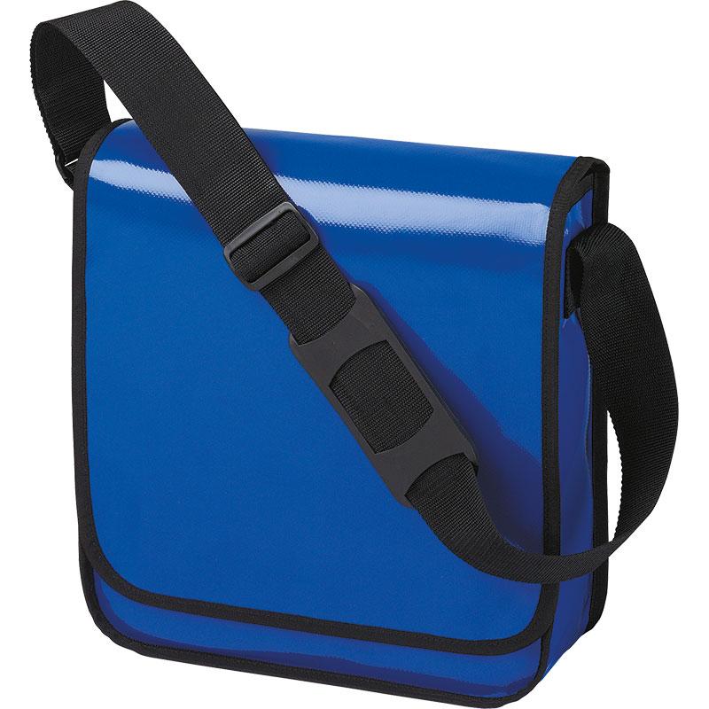 bleu royal