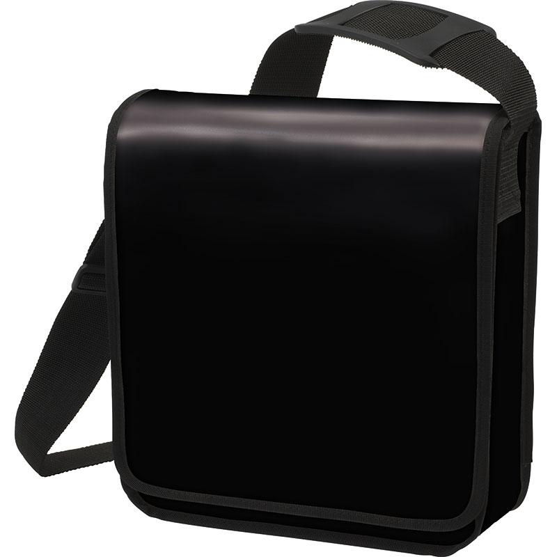 noir mat