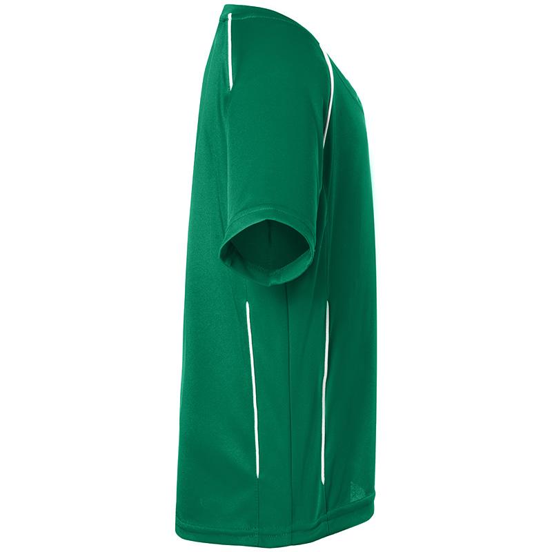 vert/blanc
