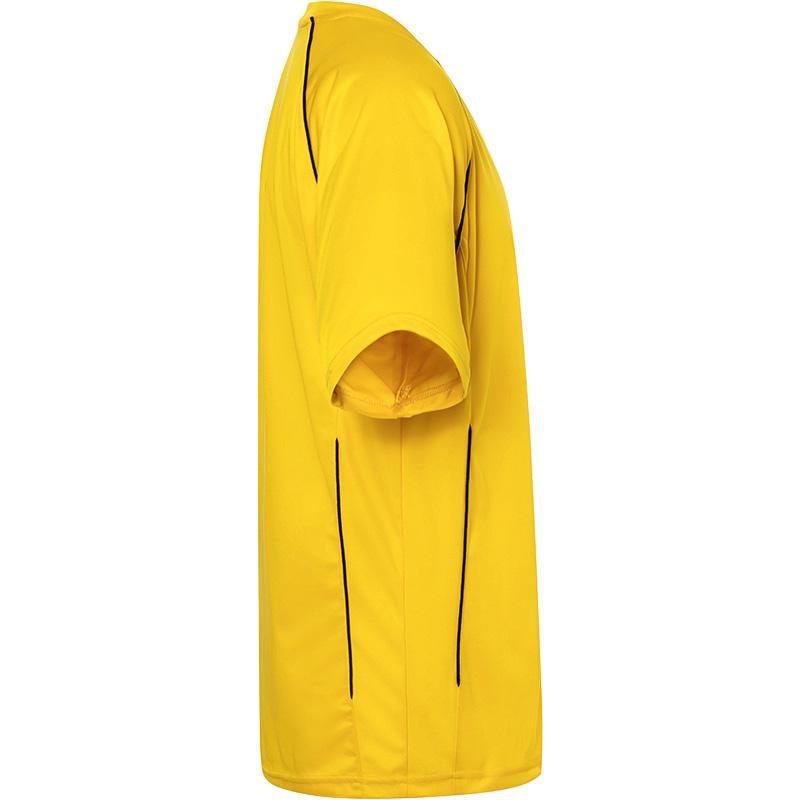 jaune/noir