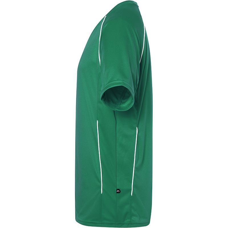 vert/blanc