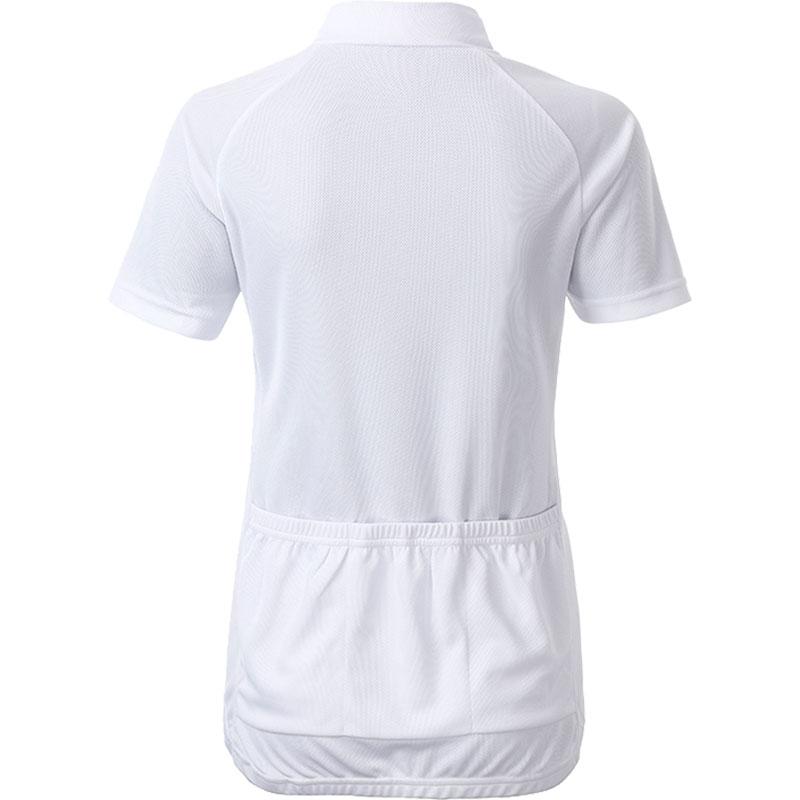 blanc