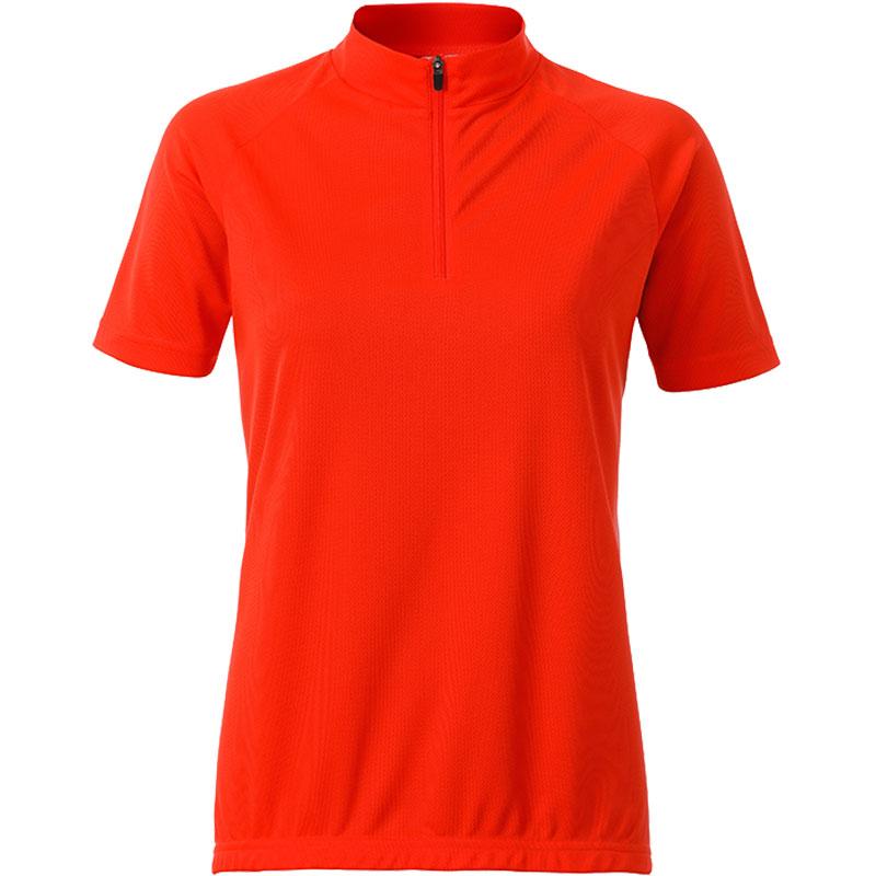 orange-vif