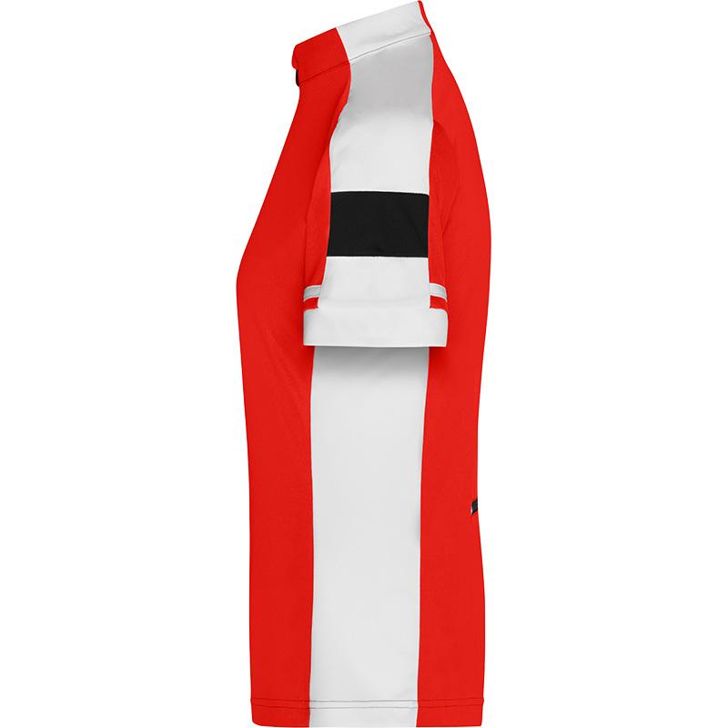 rouge