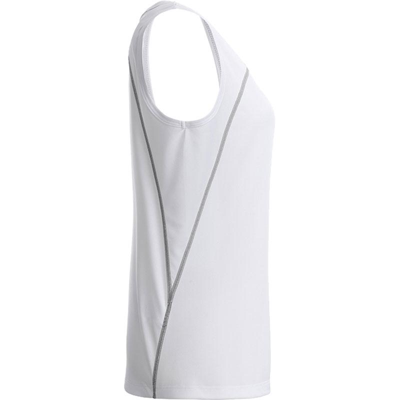 blanc/argent