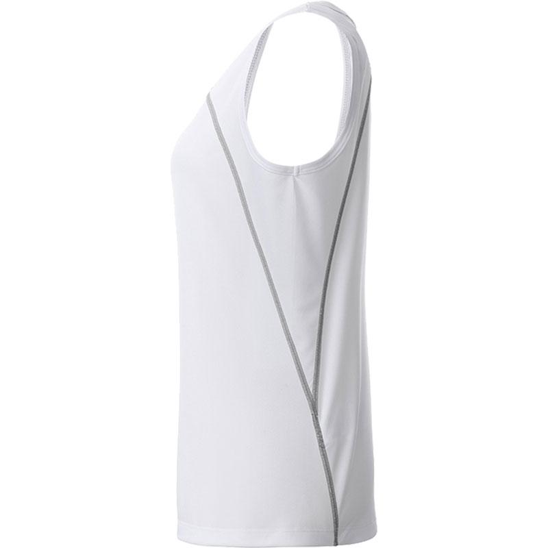 blanc/argent