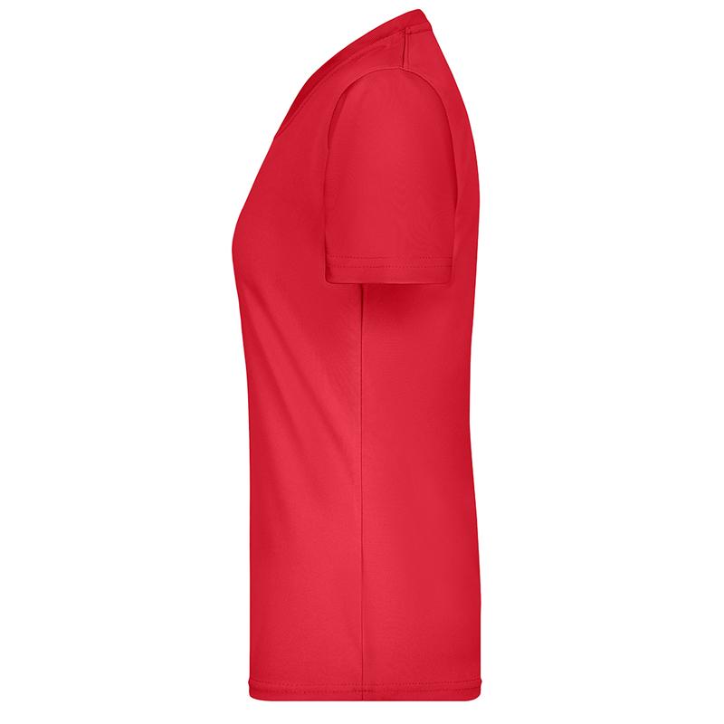 rouge