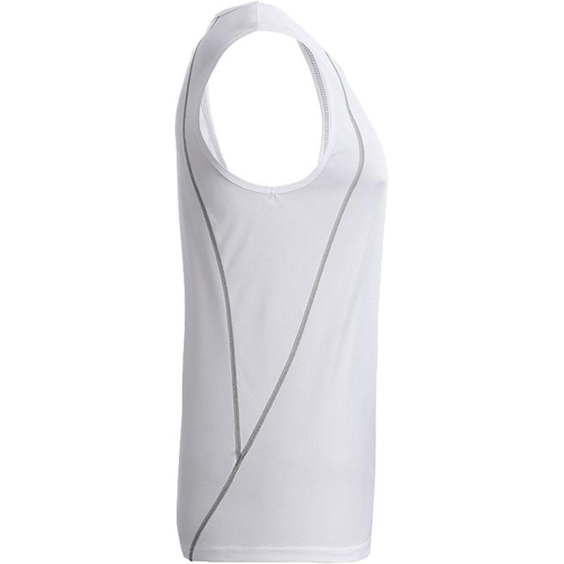 blanc/argent