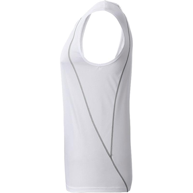 blanc/argent