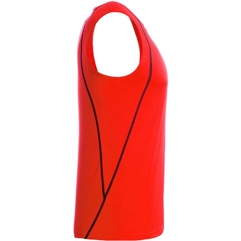 orange-vif/noir