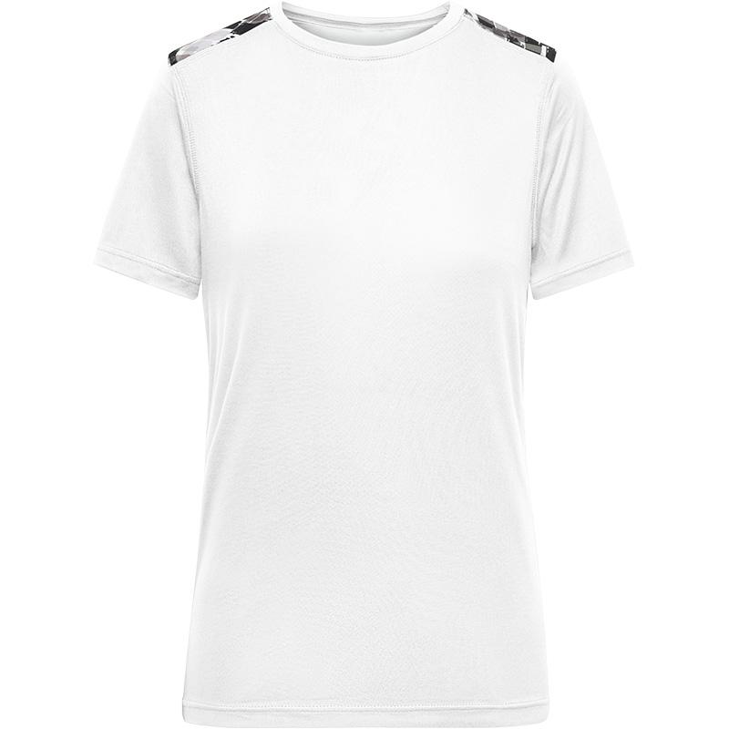 blanc/imprimé-en-noir