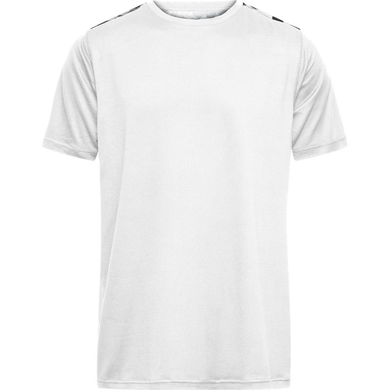 blanc/imprimé-en-noir