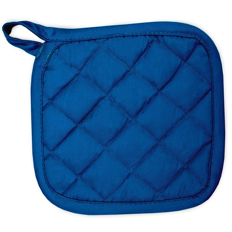 bleu royal