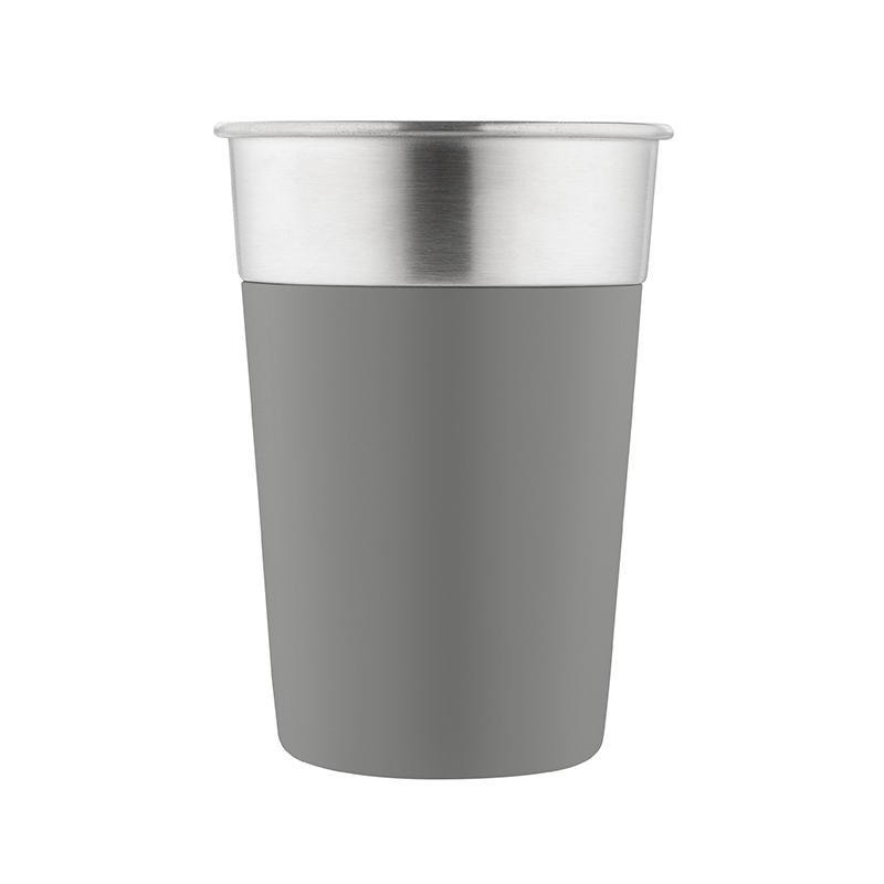 anthracite