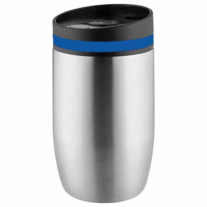 bleu -004