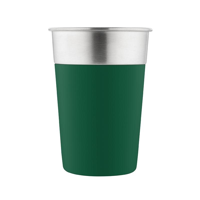 vert