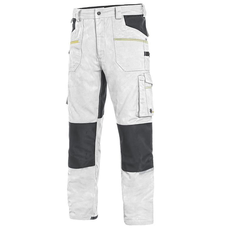 blanc-gris