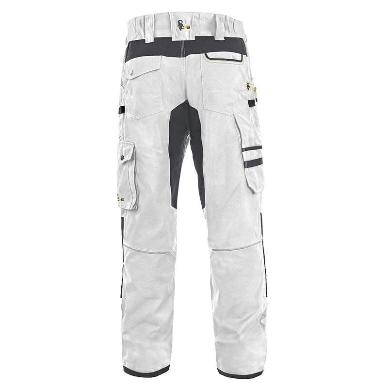 blanc-gris