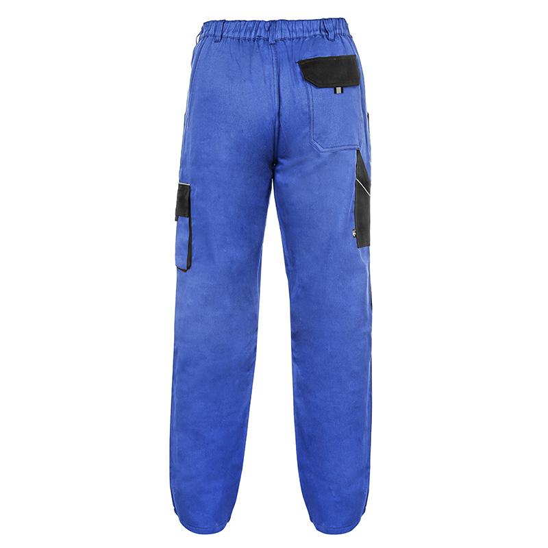 bleu-noir
