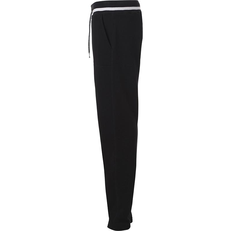 noir/blanc