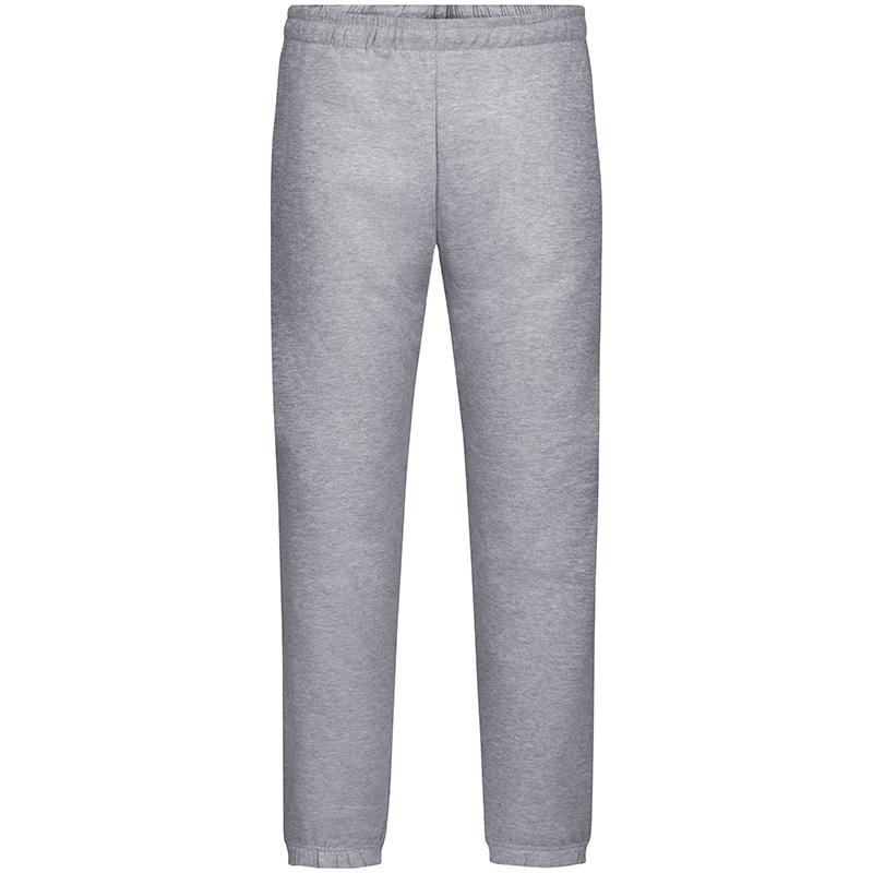gris chiné