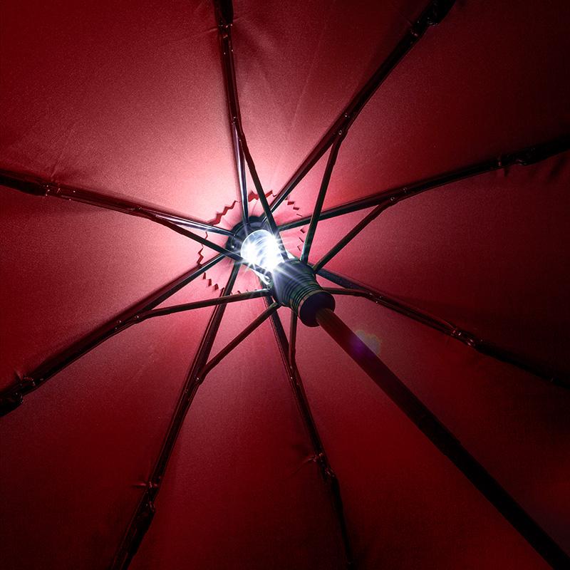 rouge