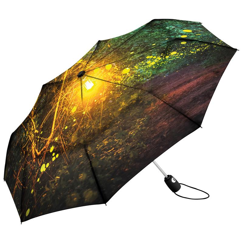 Design lumineux