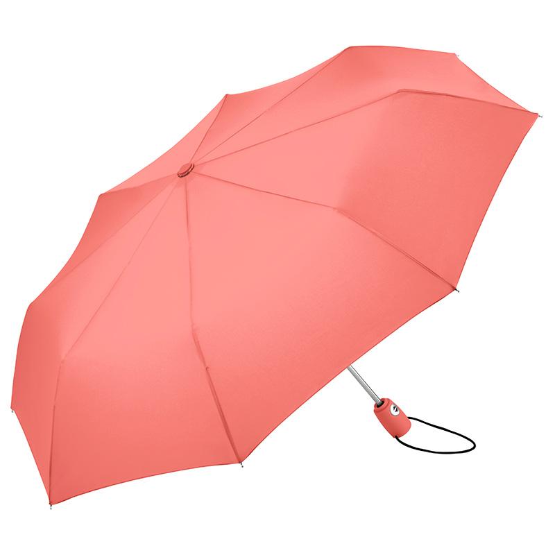 corail
