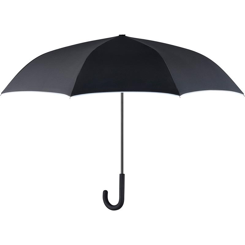 noir-design nuage
