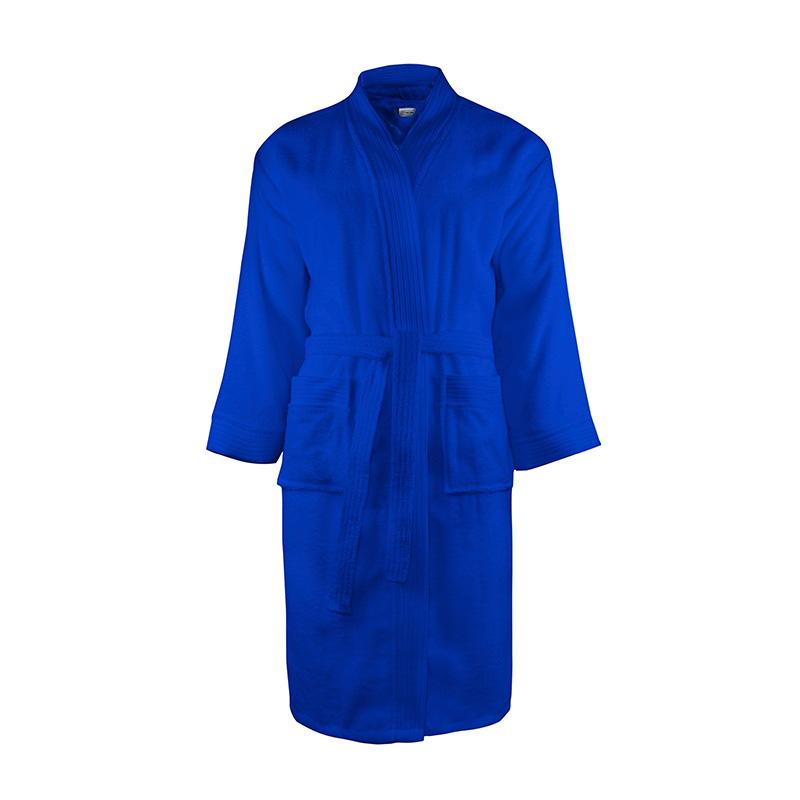 bleu royal