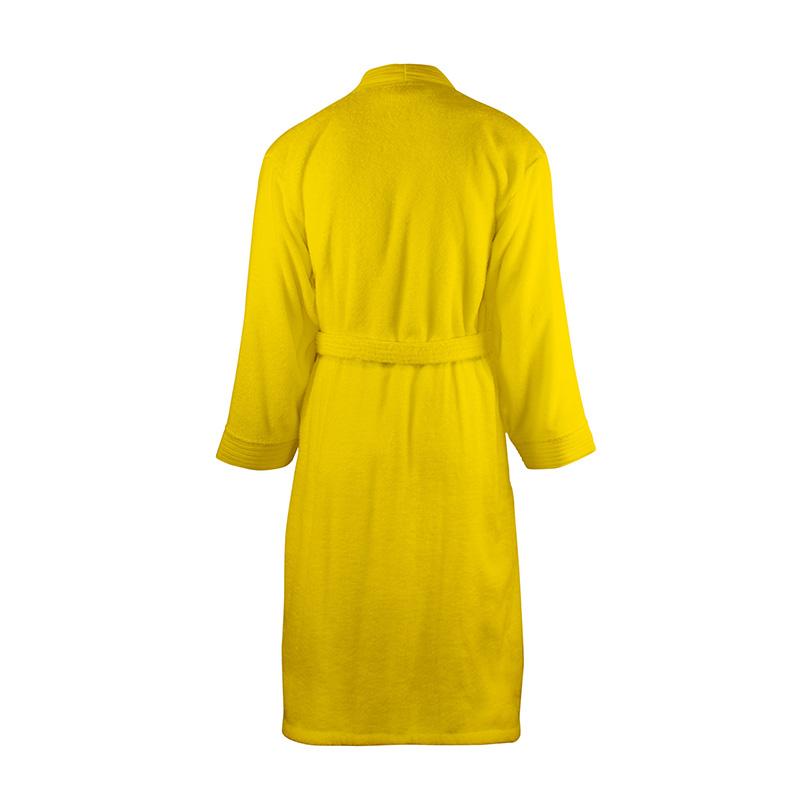 jaune
