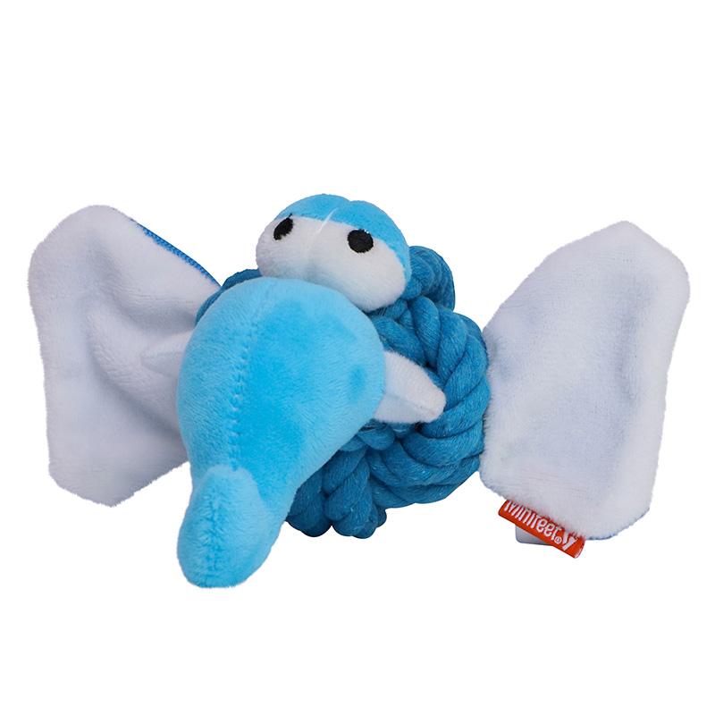 bleu