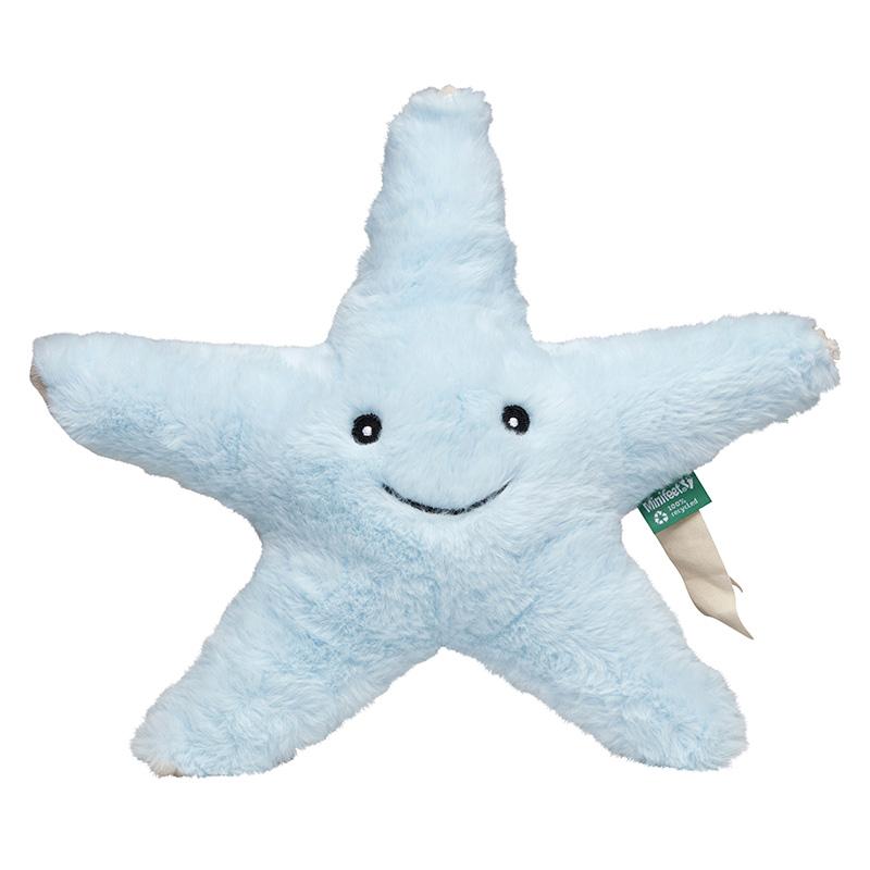 bleu pastel