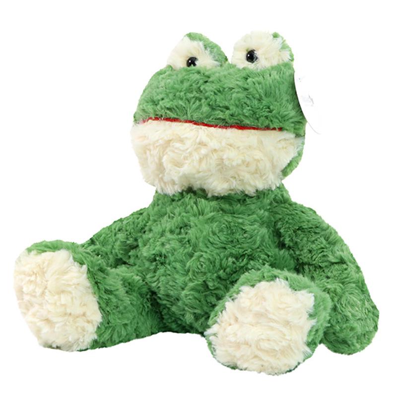 vert-blanc