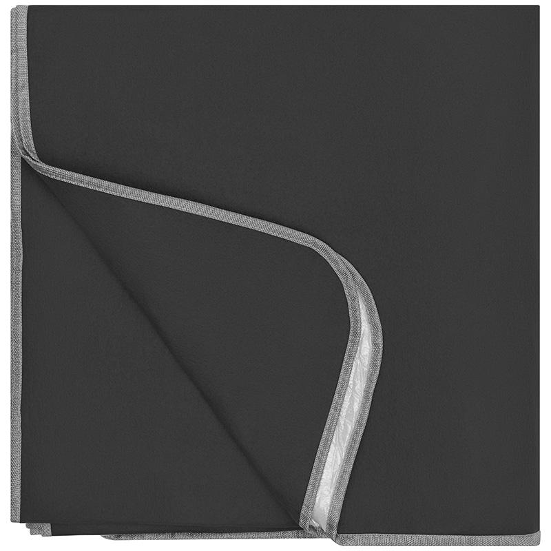 gris foncé